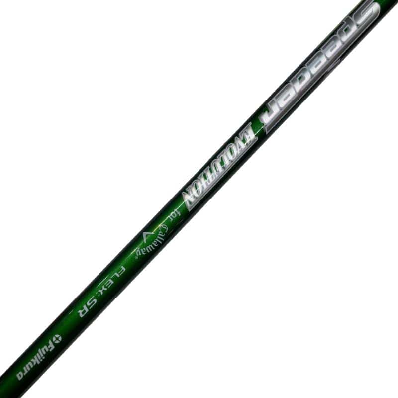 �d�o�h�b�@�l�`�w�@�e�`�r�s�@�P�O�D�T°