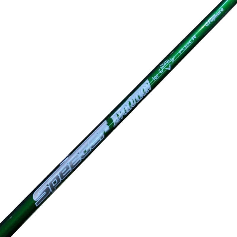 �d�o�h�b�@�l�`�w�@�e�`�r�s�@�T�v