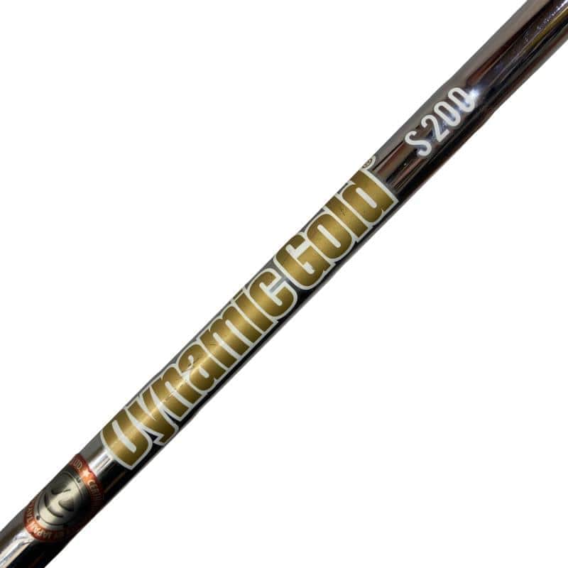 �s�����������@�l�������@�l�h�k�k�d�c�@�f�q�h�m�c�@�g�h�|�s�n�d�@�a�h�f�@�e�n�n�s�i�Q�O�Q�P�j�@�T�U°�^�P�T°