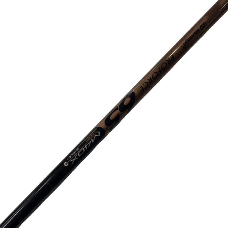 �p���P�O�@�s�n�t�q�@�R�v