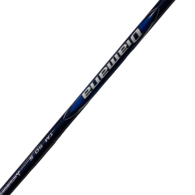 �p���P�O�@�R�v