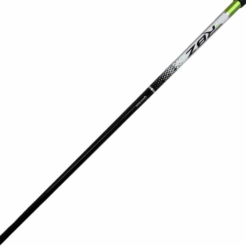 �q�a�y�@�t�S