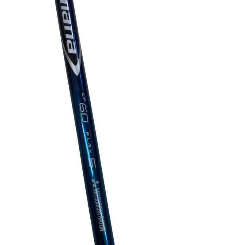 �X�P�V�@�e�Q�@�P�U�D�T°