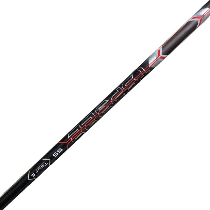 �s�r���Q�@�P�O°