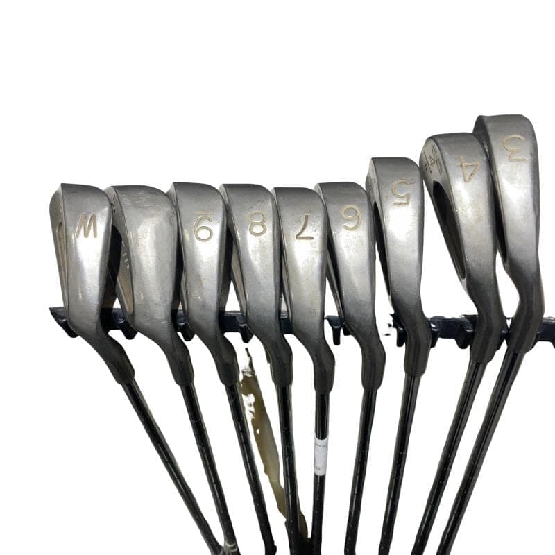 �j�`�q�r�s�d�m�@�h�h�@�@�X�r�i���{���F�X�{�Z�b�g�j