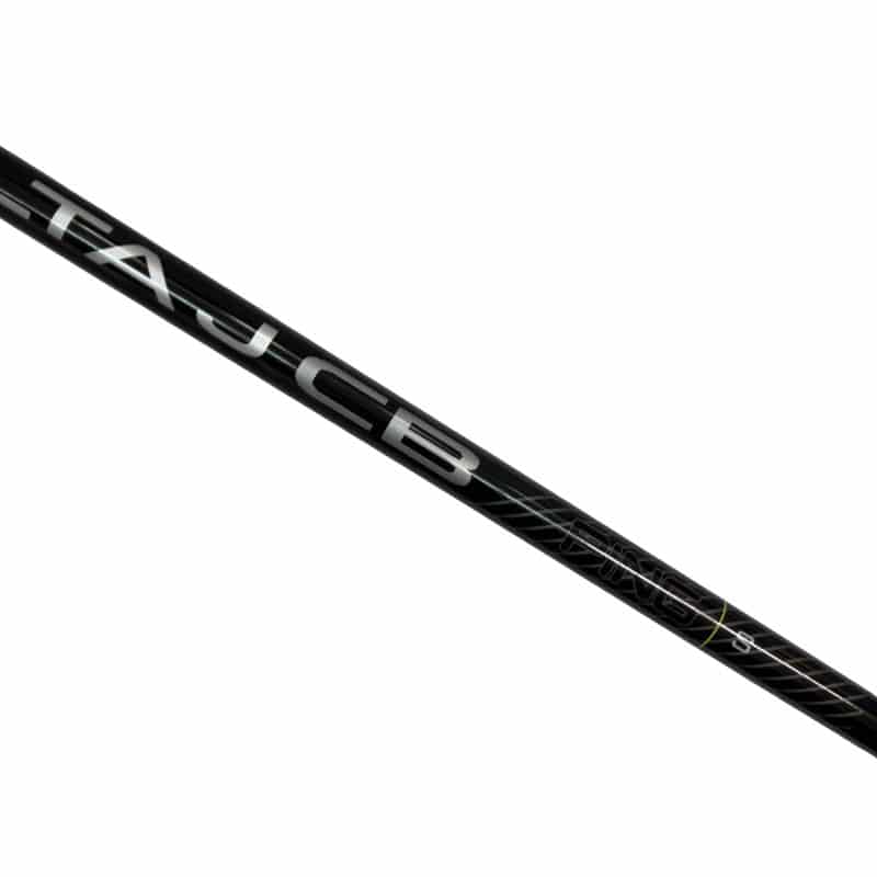 �f�S�R�O�@�k�r�s�@�P�O�D�T°