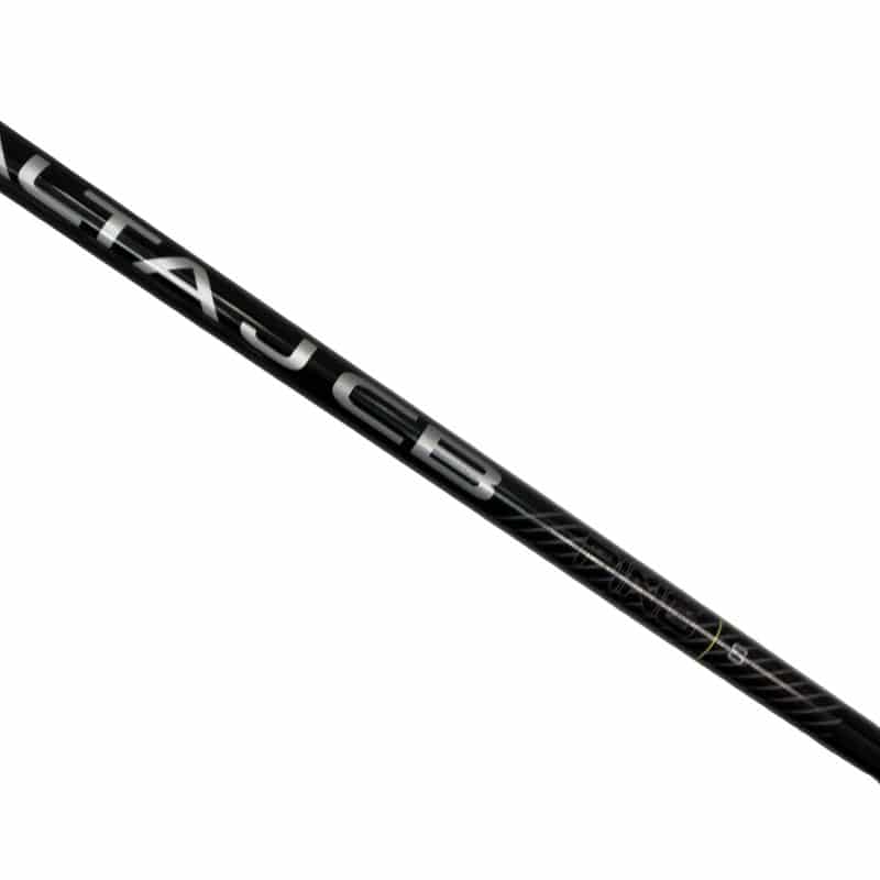 �f�S�R�O�@�l�`�w�@�R�v