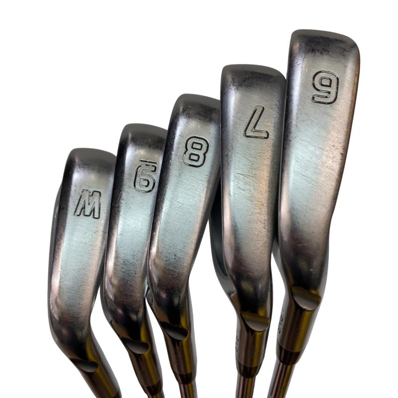 ���Q�P�O�@�U�r�i���{���F�T�{�Z�b�g�j