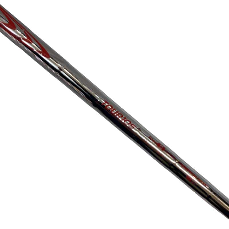 �o�h�m�f�@���P�T�X�@�l�h�c�m�h�f�g�s�@�T�S°�^�P�Q°�@�r