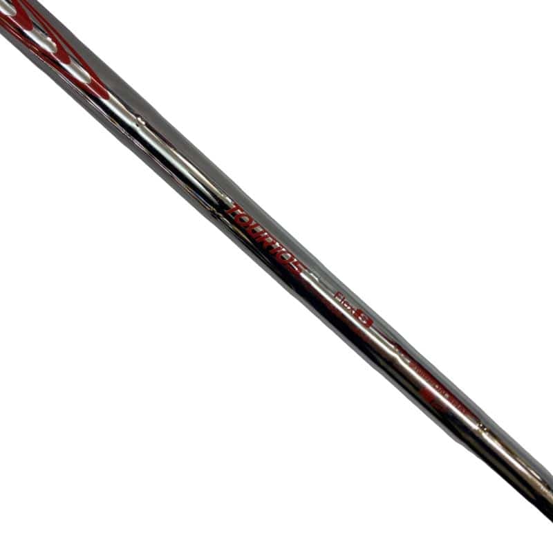 �o�h�m�f�@���P�T�X�@�l�h�c�m�h�f�g�s�@�T�W°�^�P�O°�@�r