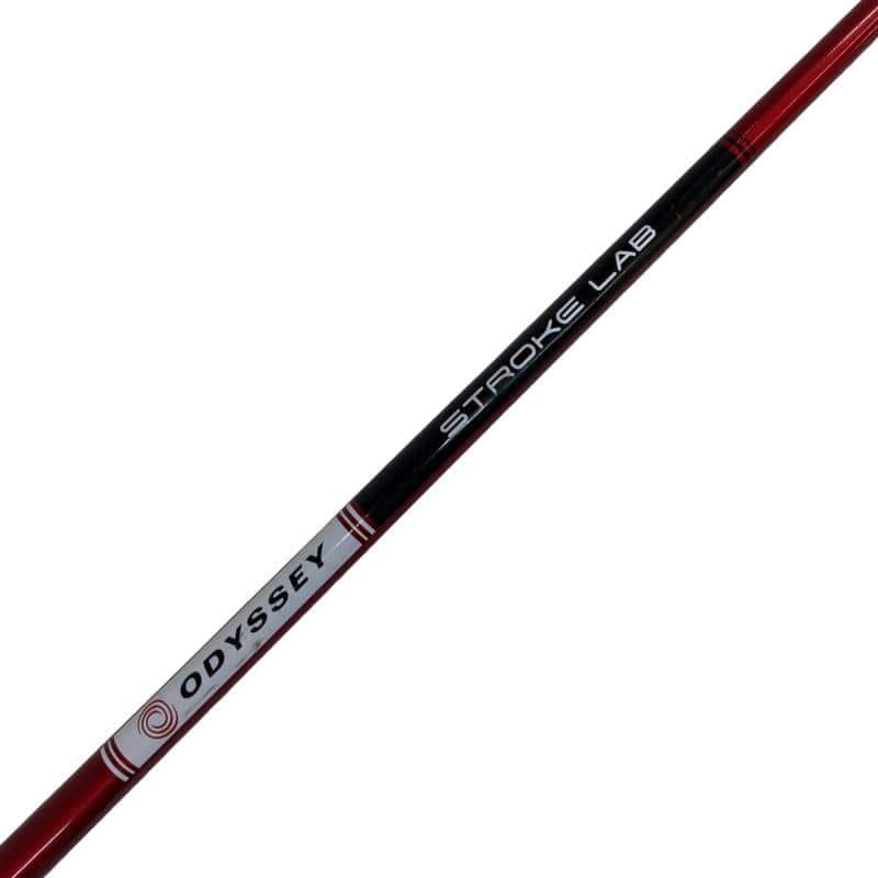 �s�q�h�|�g�n�s�@�T�j�@�n�m�d�@�R�S�C���`