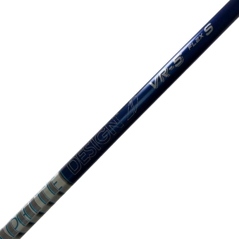 �o�`�q�`�c�x�l�@�������@�P�O�D�T°