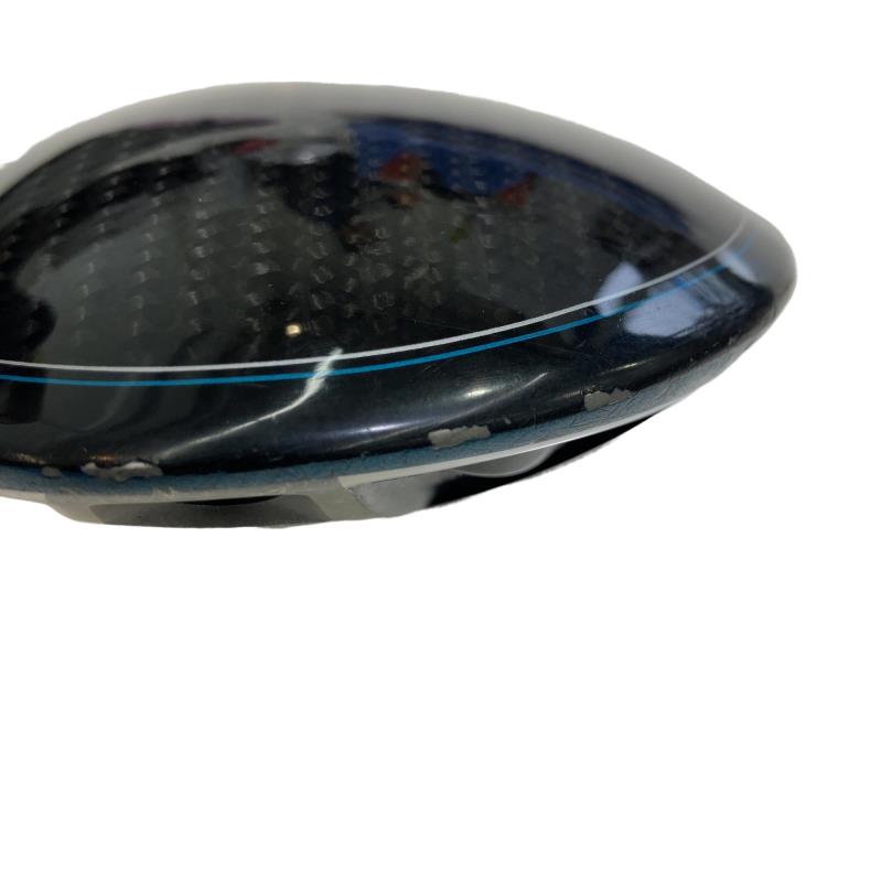 �q�n�f�t�d�@�r�t�a�y�d�q�n�@�@�X°