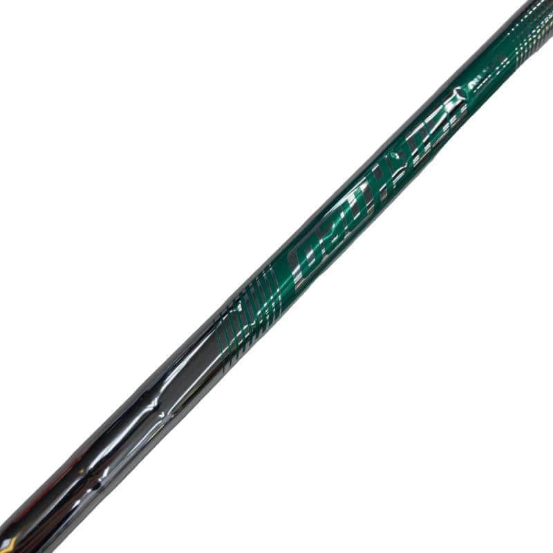 �f�S�R�O�@�t�S