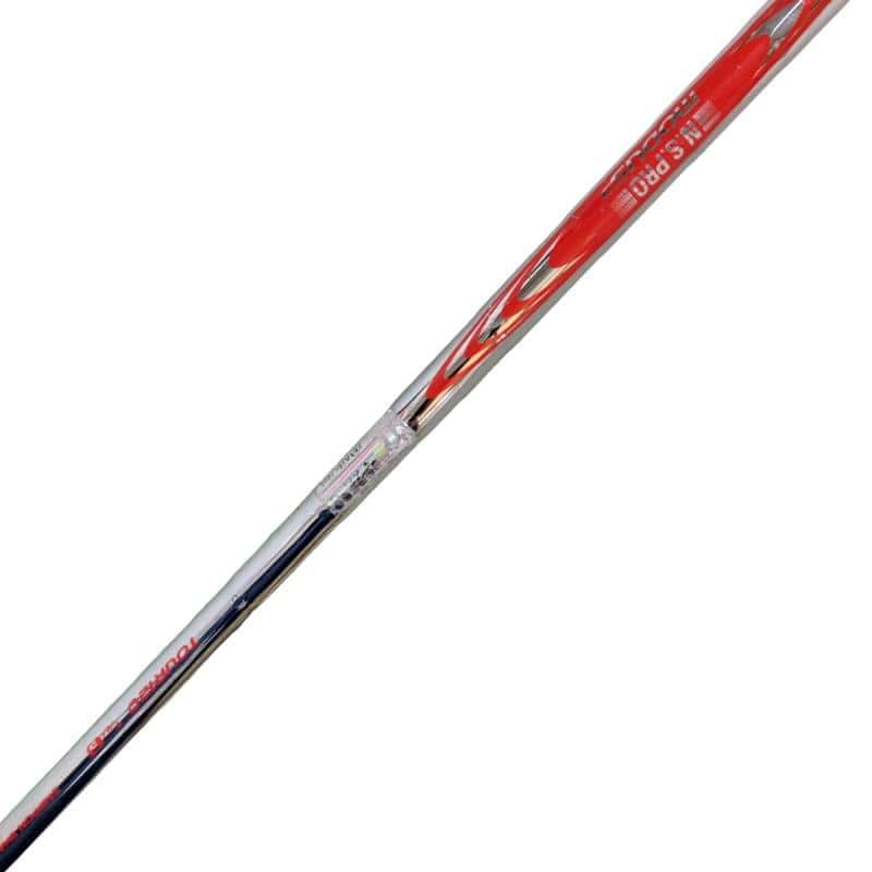 �l�����������@�o�����@�e�k�h�|�g�h�@�t�S