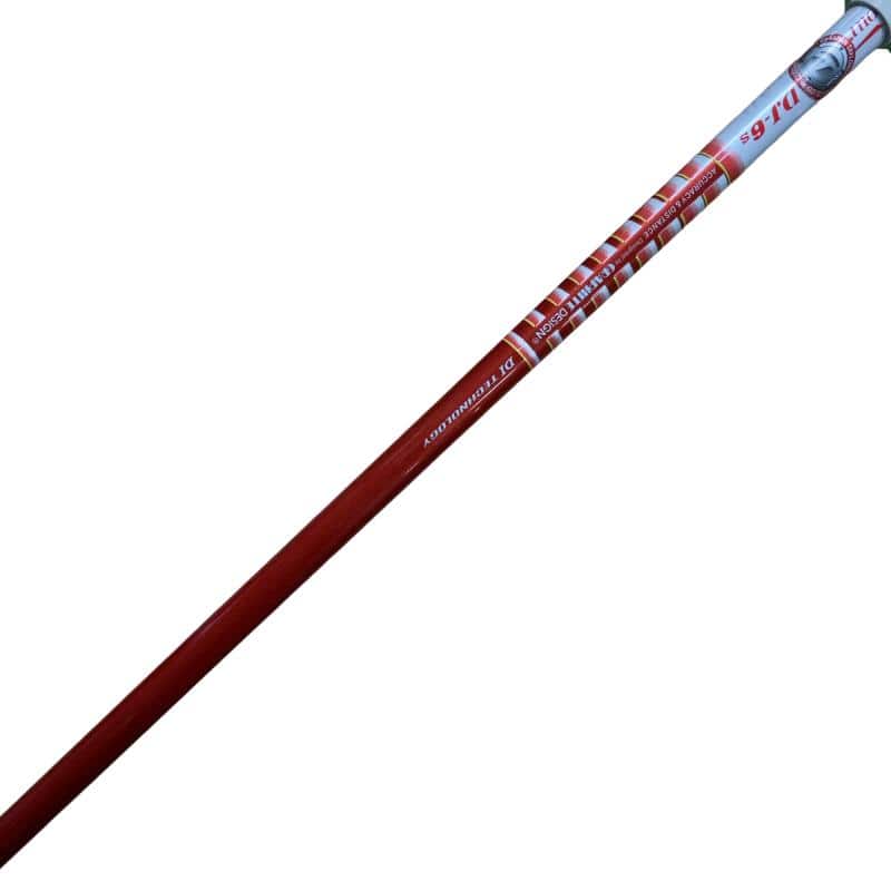 �q�P�P�@�T�v