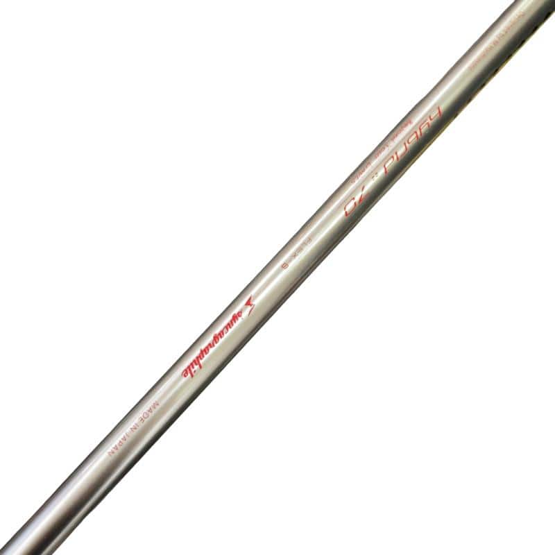 �s�r�q�Q�@�Q�S°