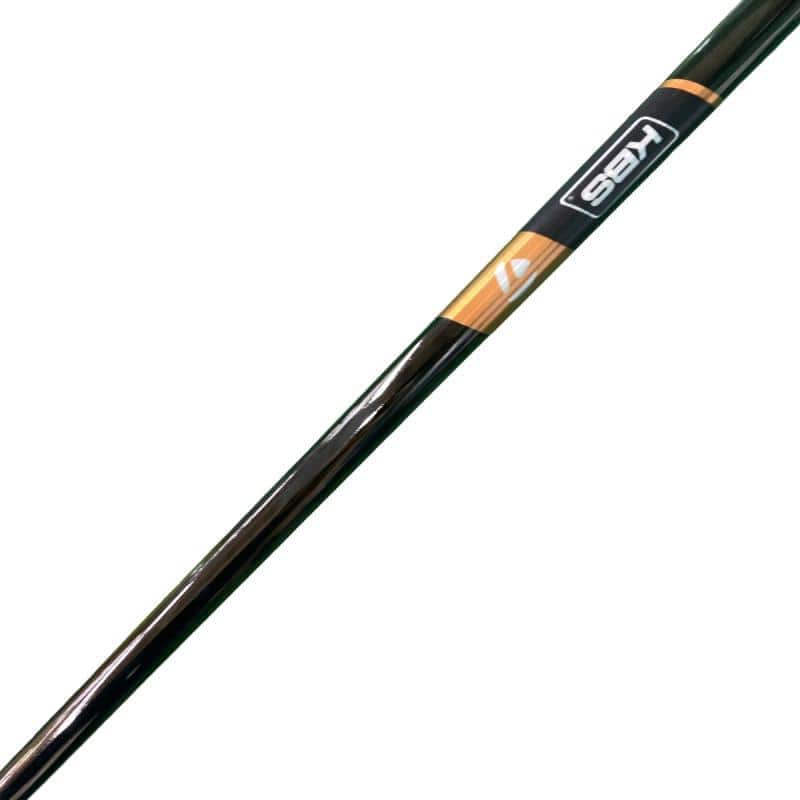 �r�����������@�s�n�t�q�@�w�@�w�R�@�a�k�`�b�j�@�R�S�C���`