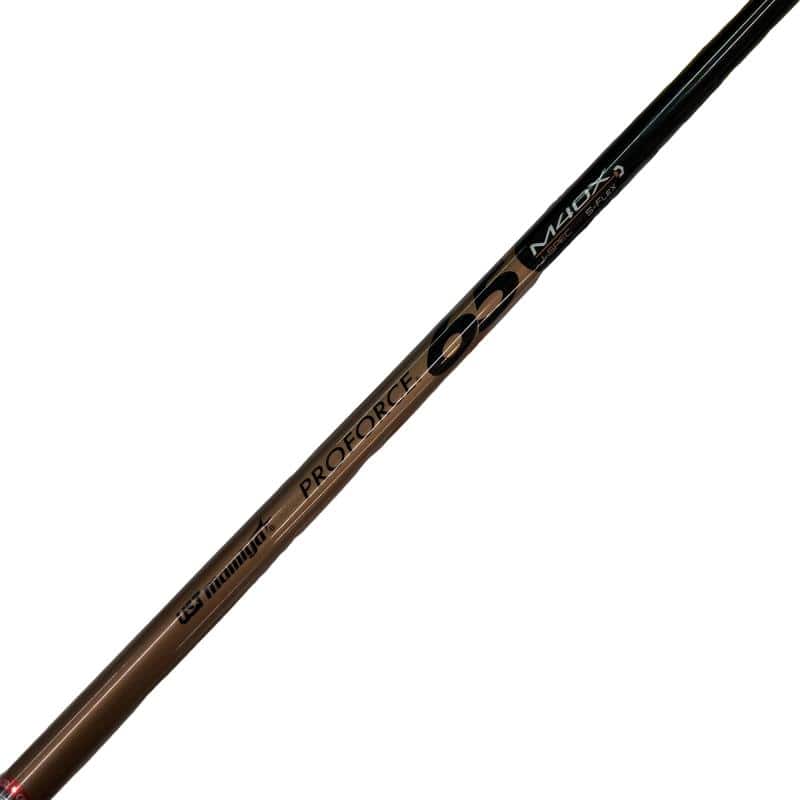 �a�q�m�q�@�l�h�m�h�@�c�q�h�u�d�q�i�Q�O�Q�S�j�@�P�P�D�T°