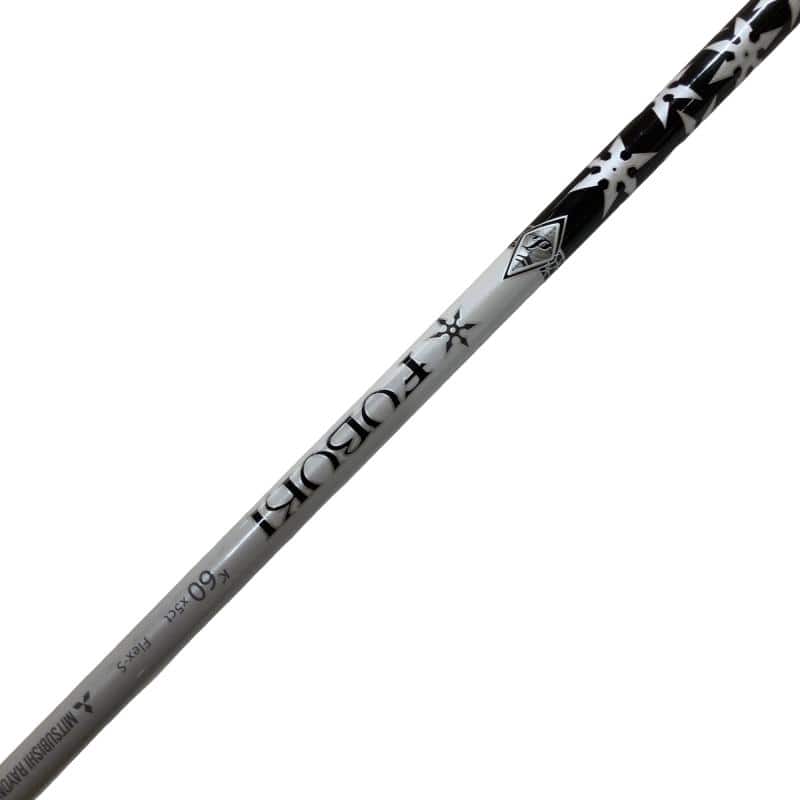 �s�n�t�q�r�s�`�f�d�@�w�|�c�q�h�u�d�@�f�q�i�Q�O�P�Q�j�@�T�v