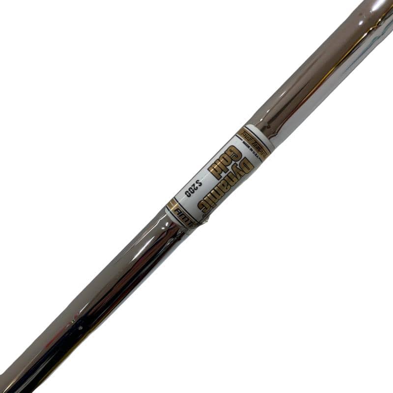 �W�P�U�@�g�P�@�P�X°