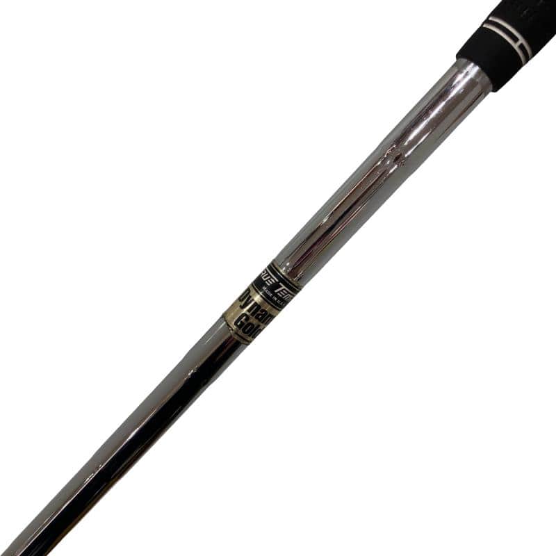 �l�o�|�q�P�Q�@�T�Q°�^�O�V°