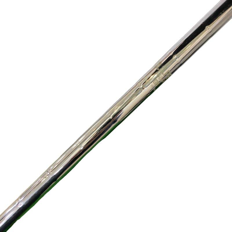 �a�q�h�c�f�d�r�s�n�m�d�@�i�P�T�g�x�@�t�S