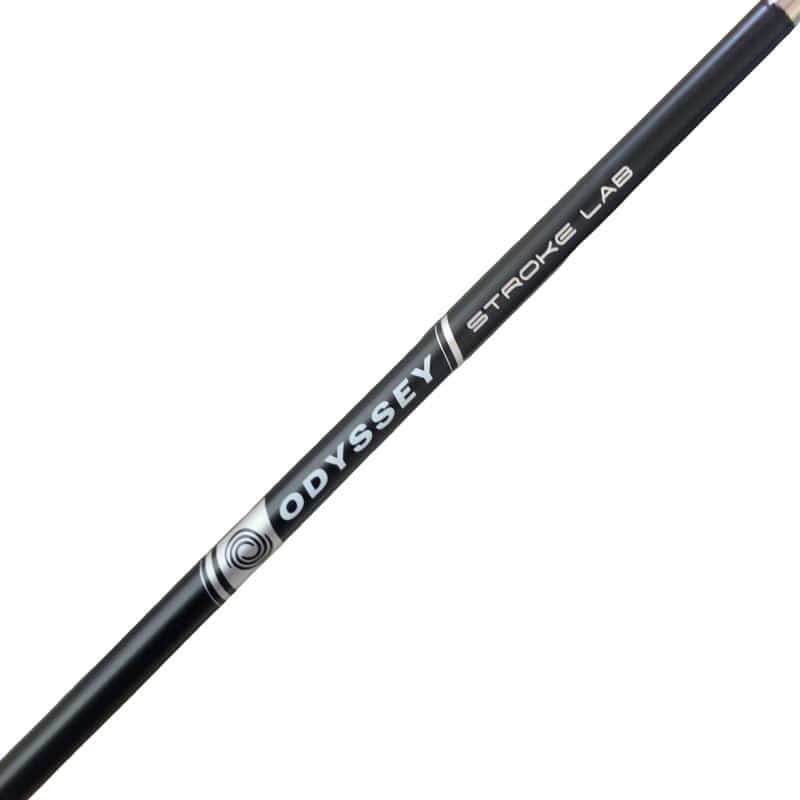 �r�s�q�n�j�d�@�k�`�a�@�a�k�`�b�j�@�q�n�r�r�h�d�@�e�k�n�v�@�R�S�C���`