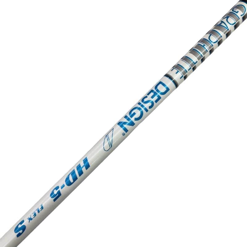 �q�n�f�t�d�@�r�s�@�������@�k�r�@�@�X°