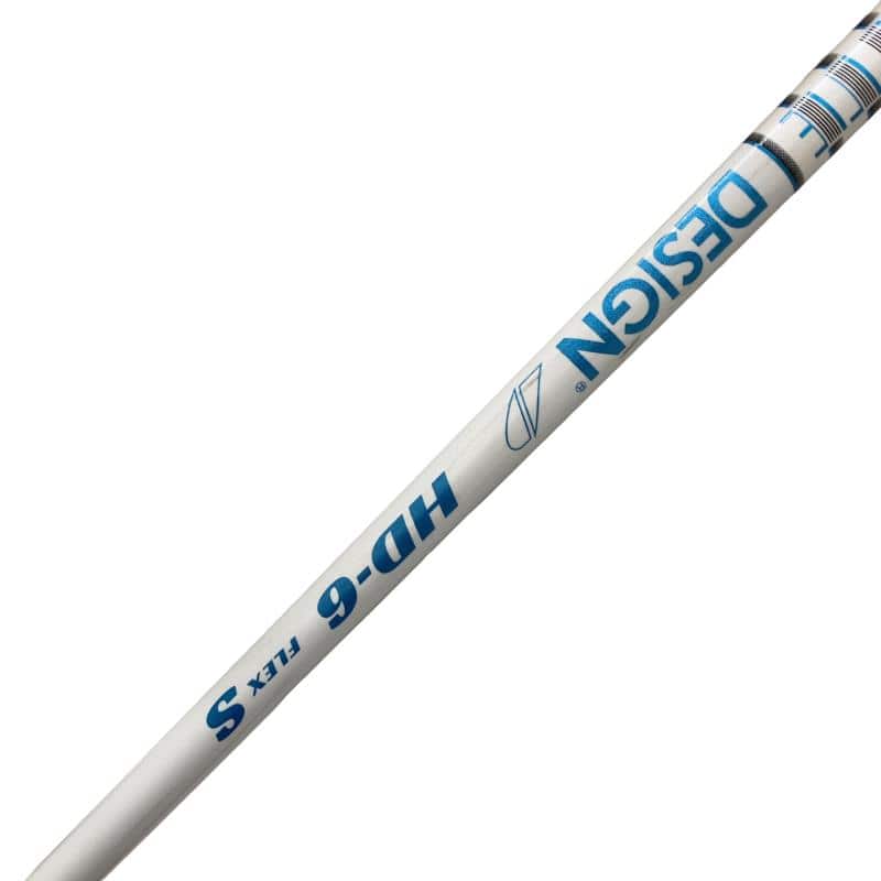 �q�n�f�t�d�@�r�s�@�k�r�@�R�v