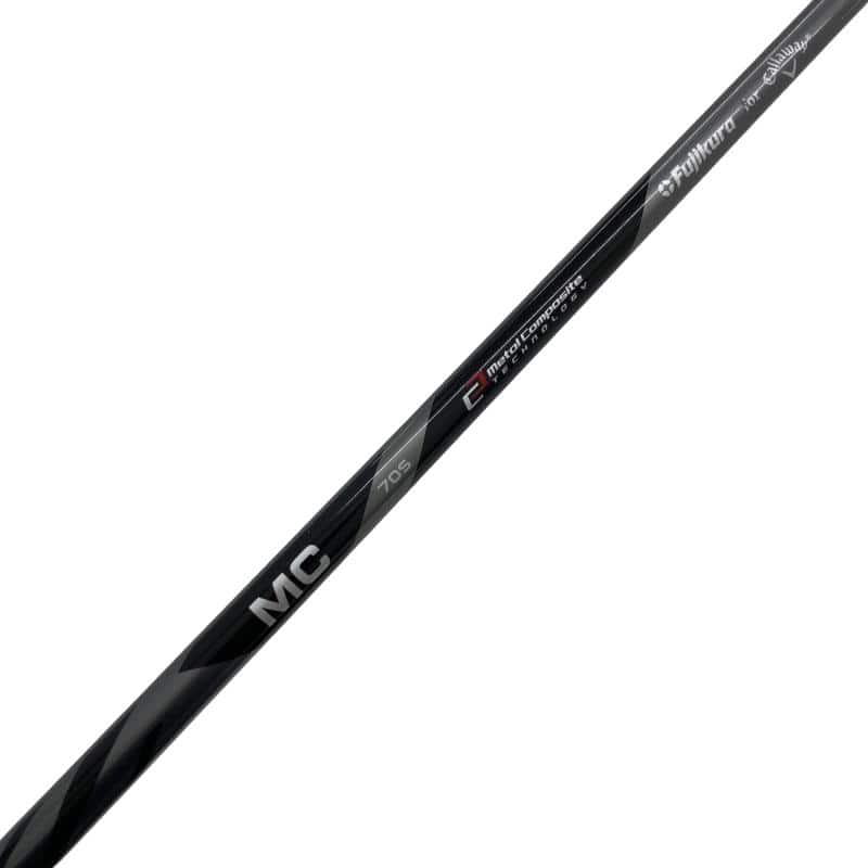 �q�n�f�t�d�@�r�s�@�l�`�w�@�t�T