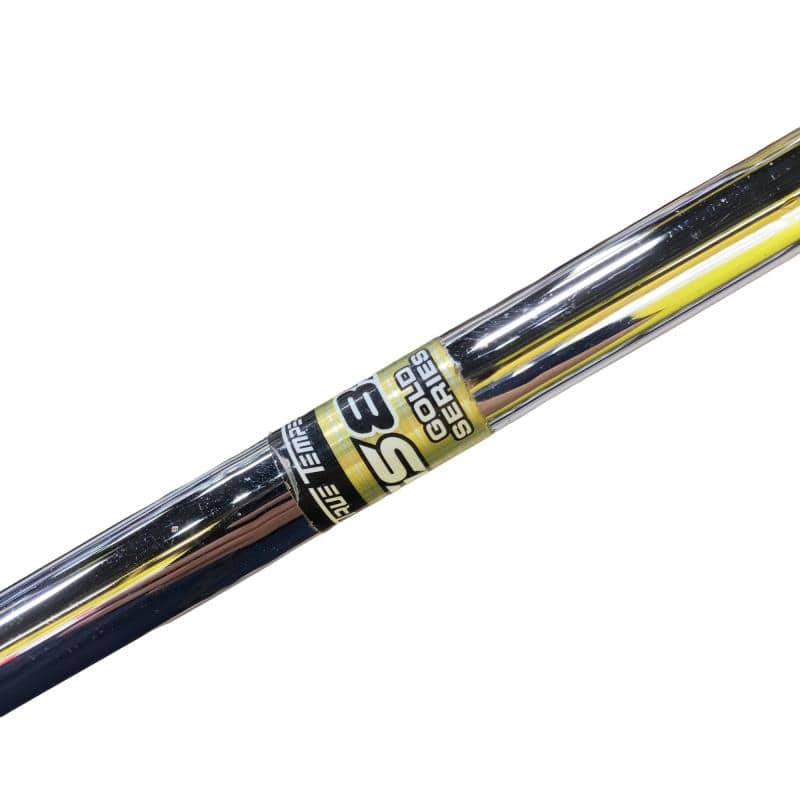 �s�n�t�q�r�s�`�f�d�@�u���p�i�Q�O�P�Q�j�@�t�U