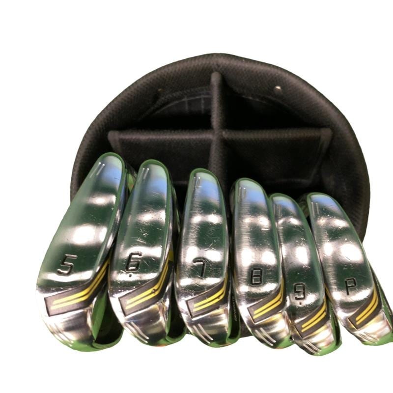 �s�n�t�q�r�s�`�f�d�@�w�|�a�k�`�c�d�@�f�q�i�Q�O�P�S�j�@�U�r�i���{���F�U�{�Z�b�g�j