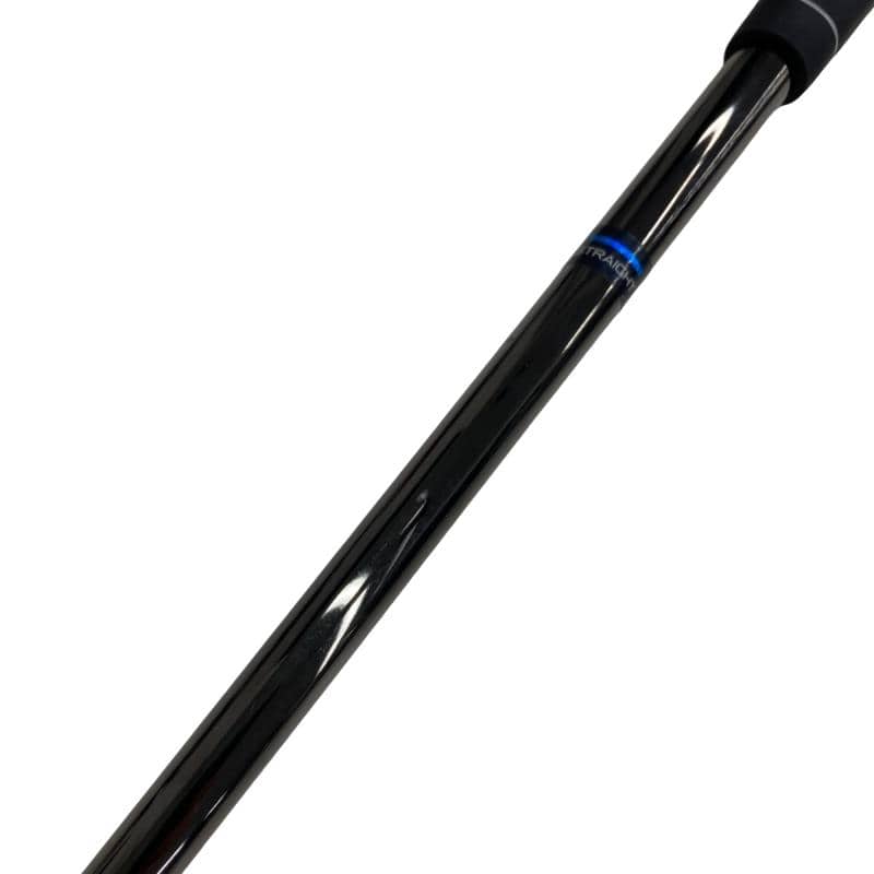 �o�h�m�f�@�l�t�m�c�x�i�Q�O�Q�R�j�@�R�R�C���`