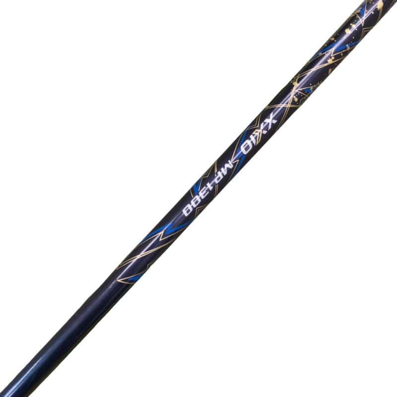 �w�w�h�n�i�Q�O�Q�S�j�@�P�P�D�T°