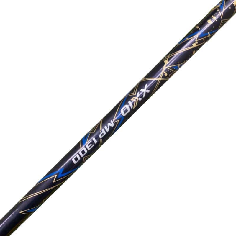 �w�w�h�n�i�Q�O�Q�S�j�@�V�v