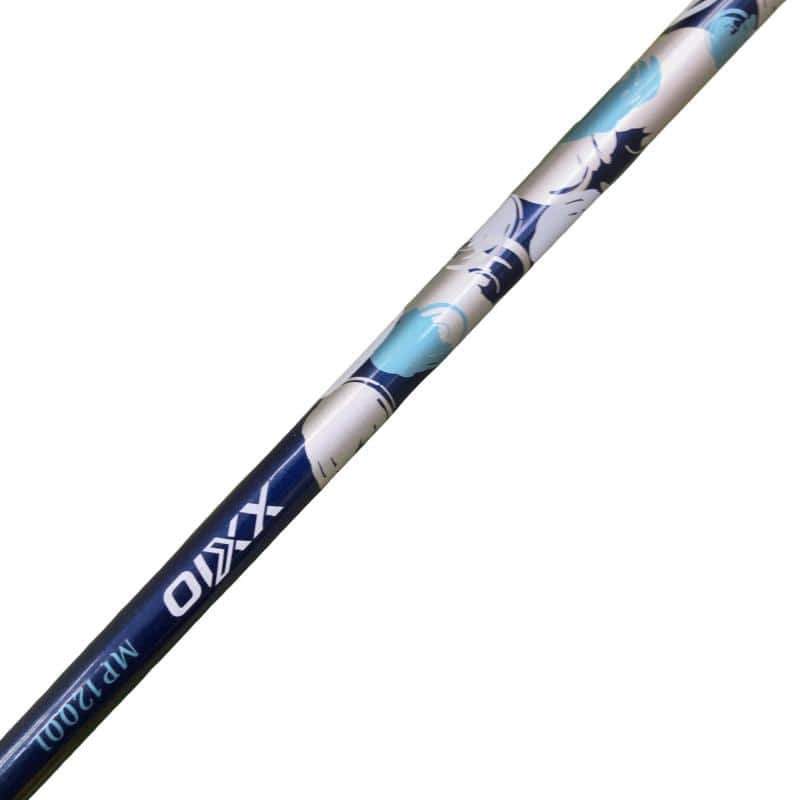 �w�w�h�n�i�Q�O�Q�Q�j�@�T�v�@���f�B�[�X