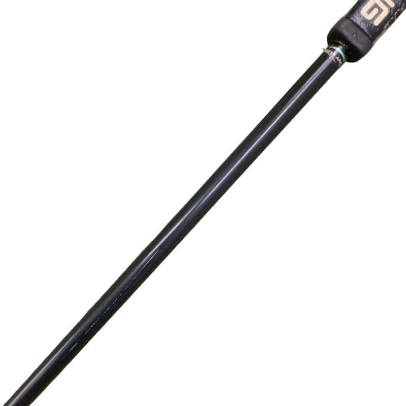 �r�h�f�l�`�@�Q�@�`�m�r�d�q�@�v���`�i���i�J�X�^���j