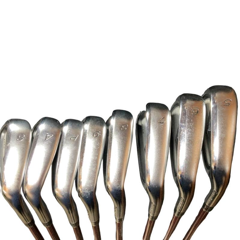 �q�X�@�l�`�w�@�W�r�i���{���F�W�{�Z�b�g�j