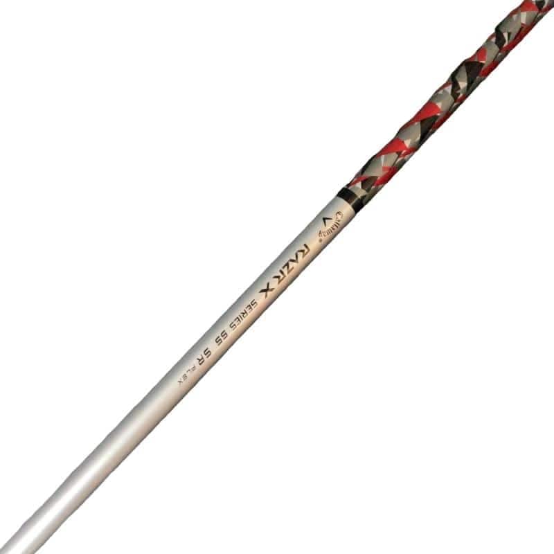 �q�`�y�q�@�w�@�a���������@�P�O�D�T°