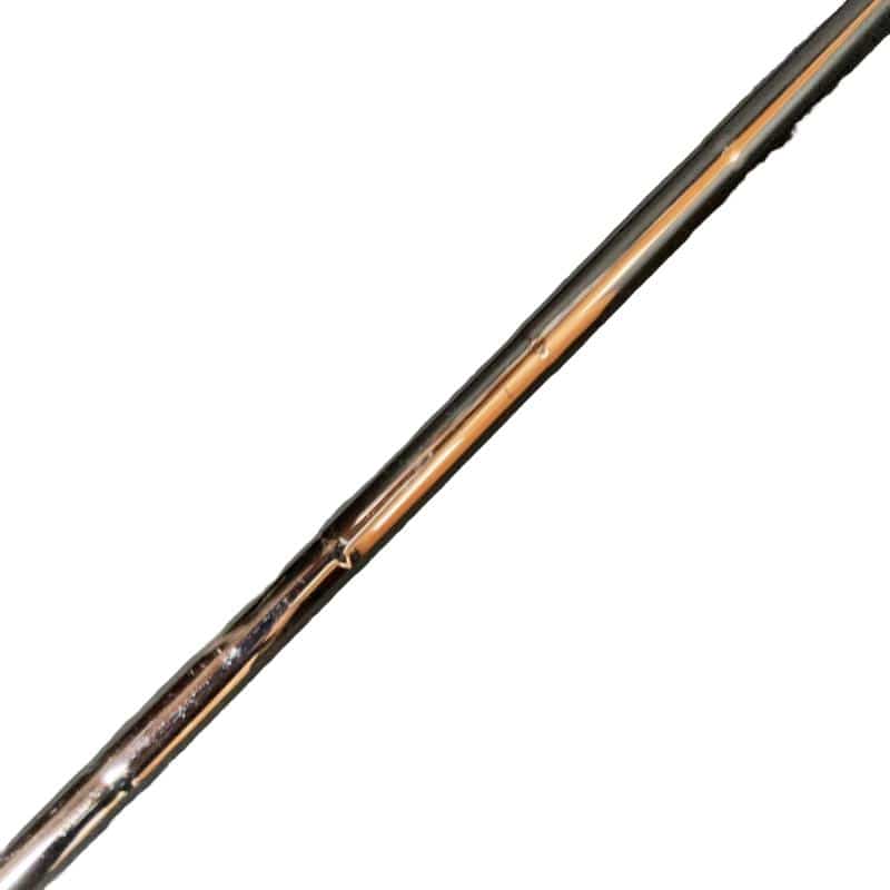 �o�q�n�s�x�o�d�@�s�n�t�q�@�r�d�q�h�d�r�@���X�@�R�S�C���`