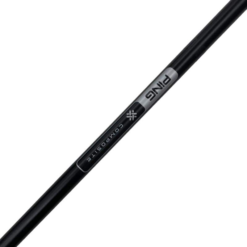 �o�k�c�@�l�h�k�k�d�c�@�`�m�r�d�q�@�Q�c�i�Q�O�Q�S�j�@�R�S�C���`