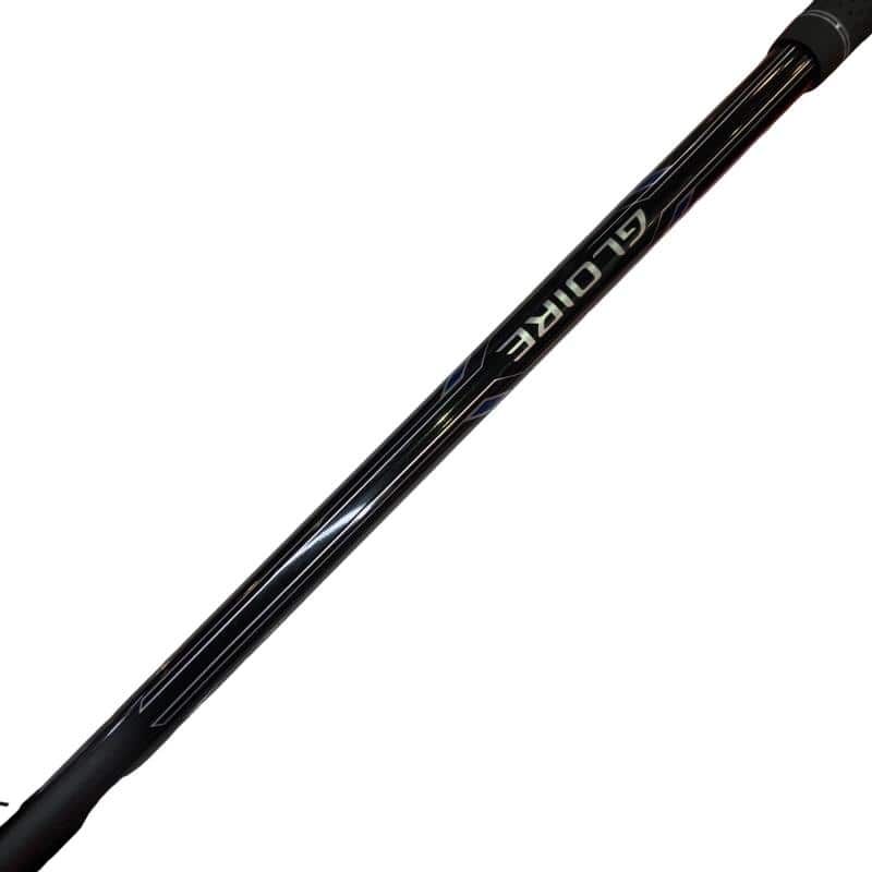 �f�k�n�h�q�d�@�e�i�Q�O�P�U�j�@�t�R