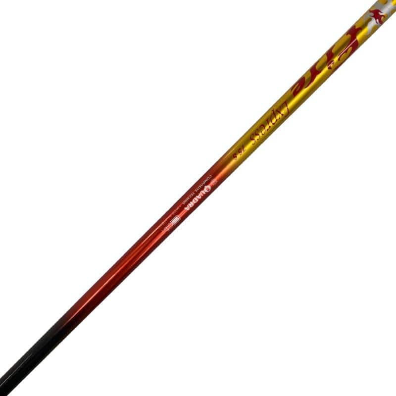 �w�@�g�n�s�@�@�R�v