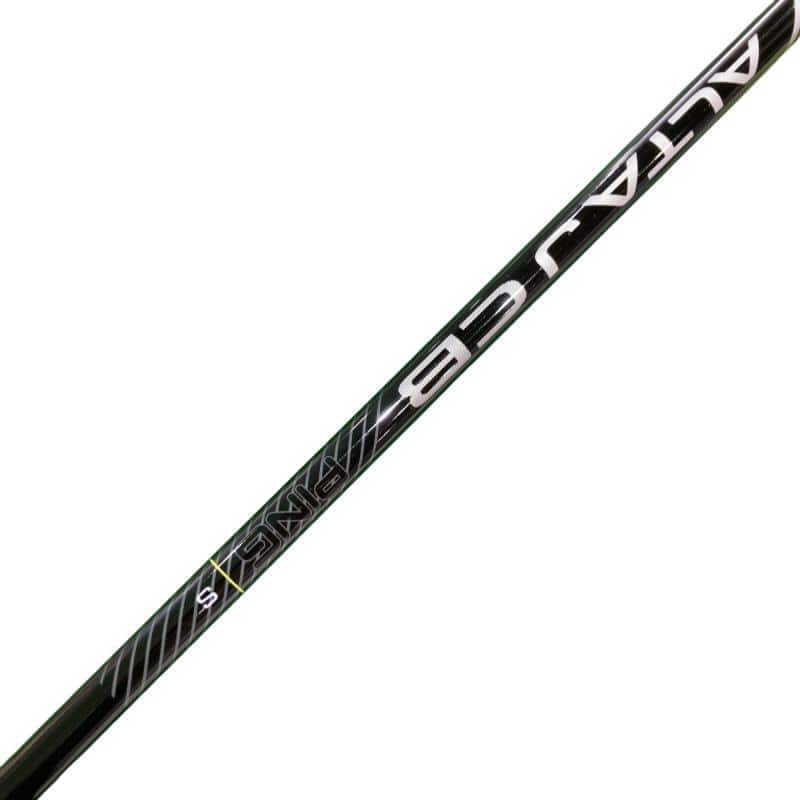 �f�S�R�O�@�l�`�w�@�T�v