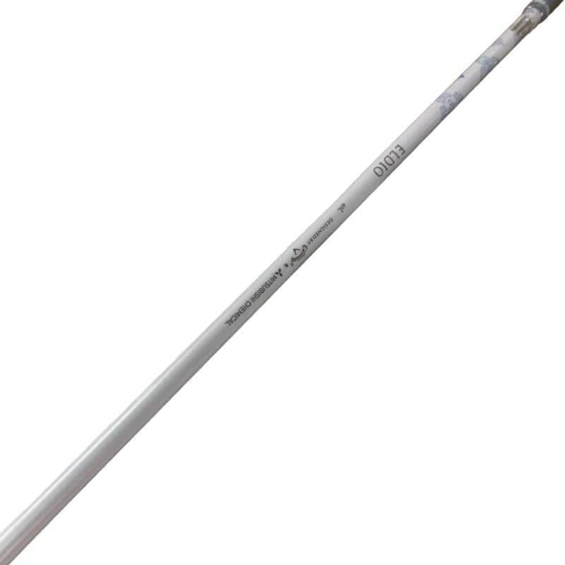 �o�`�q�`�c�x�l�@�`���@�r�l�n�j�d�@�l�`�w�@�e�`�r�s�@�R�v�@���f�B�[�X