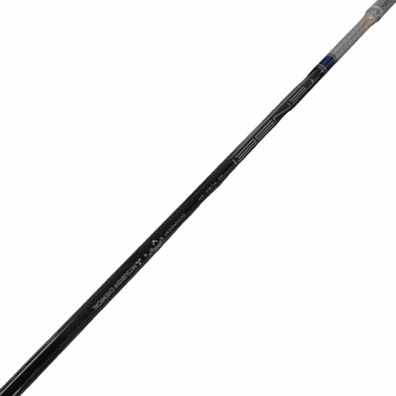 �o�`�q�`�c�x�l�@�`���@�r�l�n�j�d�@�l�`�w�@�e�`�r�s�@�R�v