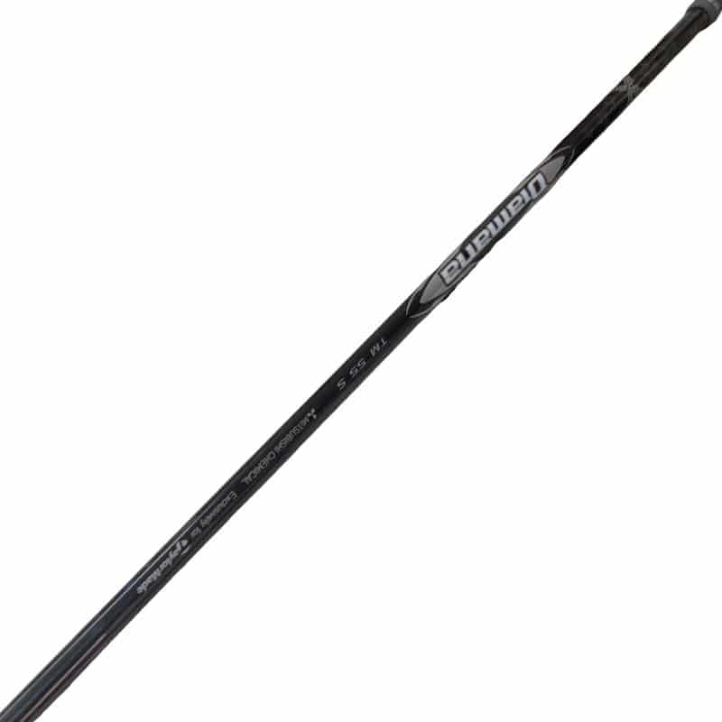 �p���R�T�@�T�v