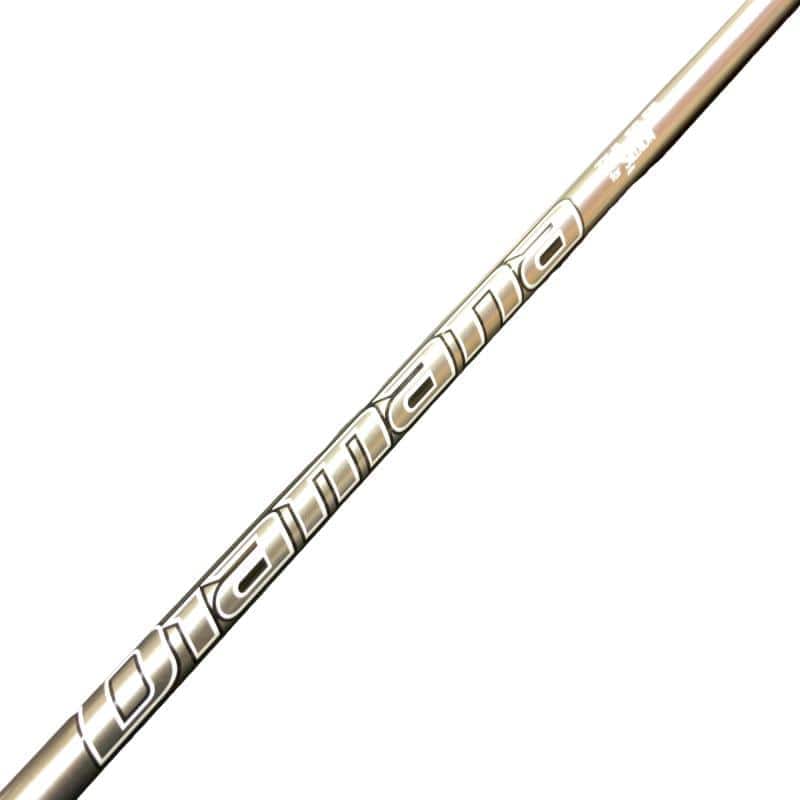 �r�q�h�w�n�m�@�y�w�T�@�l���@�h�h�@�k�r�@�@�X�D�T°