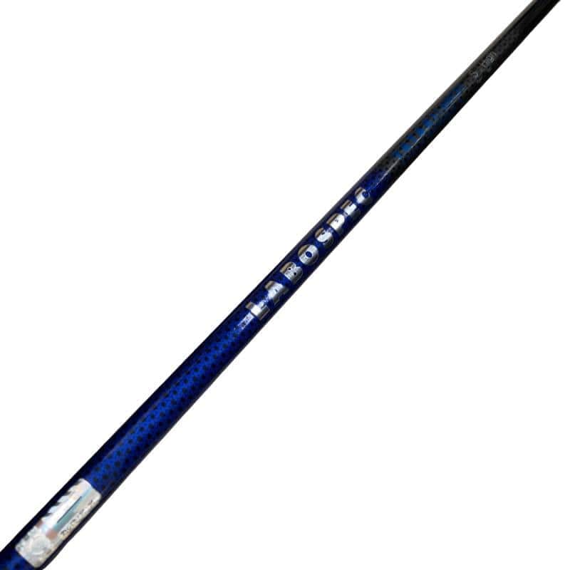 �n�m�n�e�e�i�Q�O�Q�Q�j�@�j�t�q�n�@�P�O�D�T°